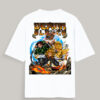 Back_2_c_1-2.jpg Demon Slayer Unisex Oversized Graphic T-Shirt