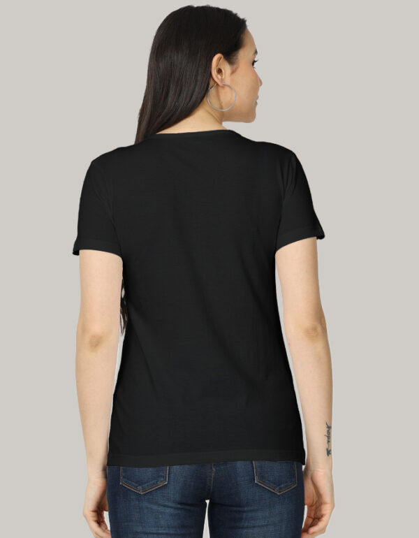 Back_2_c_2-24.jpg Women's Graphic T-Shirt