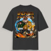 Back_2_c_2-7.jpg Demon Slayer Unisex Oversized Graphic T-Shirt