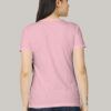 Back_2_c_45.jpg Women's Graphic T-Shirt