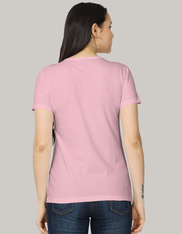 Back_2_c_45.jpg Women's Graphic T-Shirt