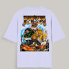 Back_2_c_49-1.jpg Demon Slayer Unisex Oversized Graphic T-Shirt