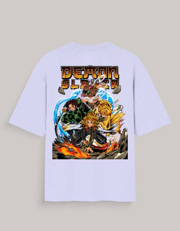 Back_2_c_49-1.jpg Demon Slayer Unisex Oversized Graphic T-Shirt