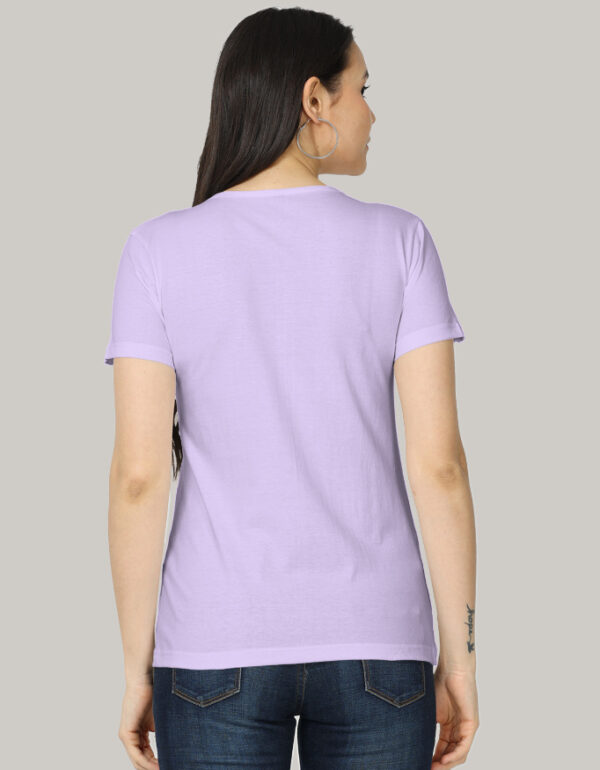 Back_2_c_49-5.jpg Women's Graphic T-Shirt