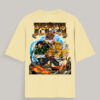 Back_2_c_51-2.jpg Demon Slayer Unisex Oversized Graphic T-Shirt