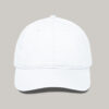 Cricket Cap