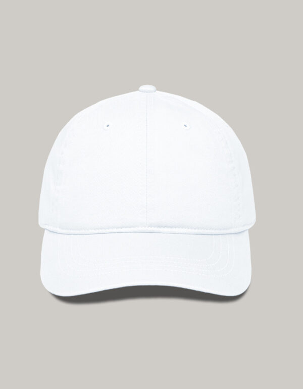 Cricket Cap
