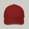 Cricket Cap