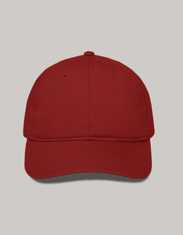 Cricket Cap