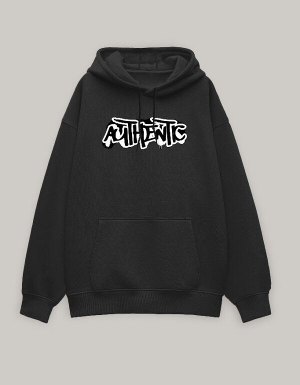 Front_1_c_2-29.jpg Authentic Unisex Oversized Hoodie