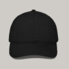 Cricket Cap