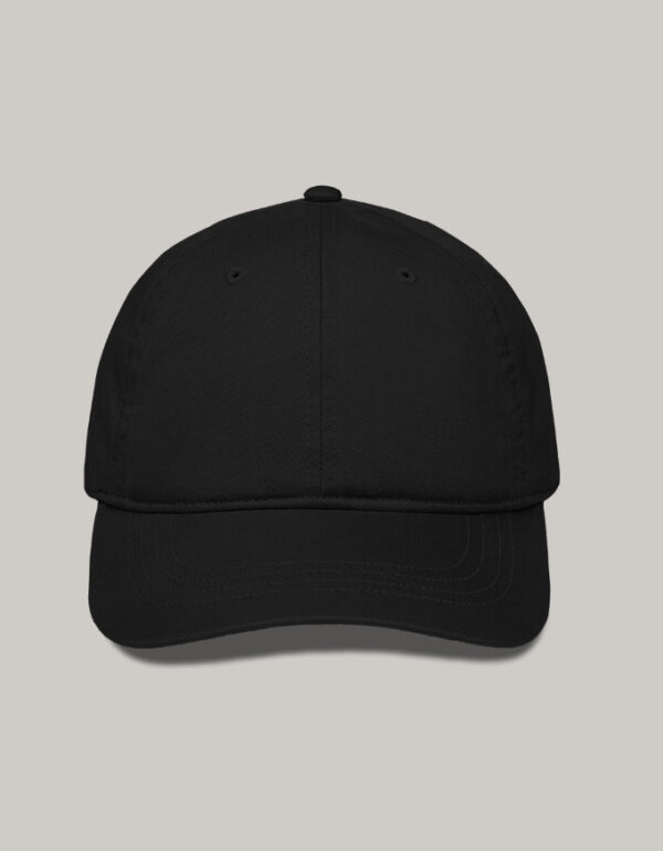 Cricket Cap