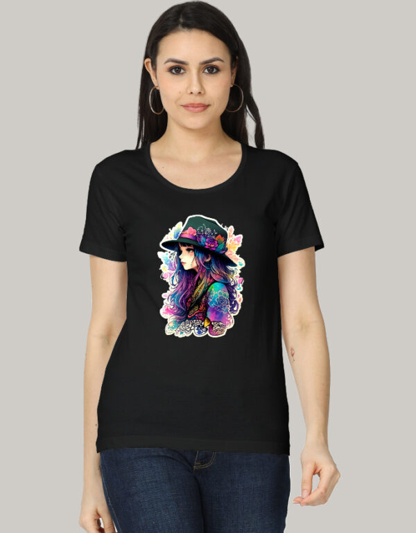 Front_1_c_2-39.jpg Women's Graphic T-Shirt