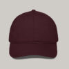 Cricket Cap