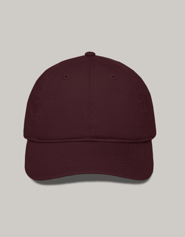Cricket Cap