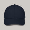 Cricket Cap