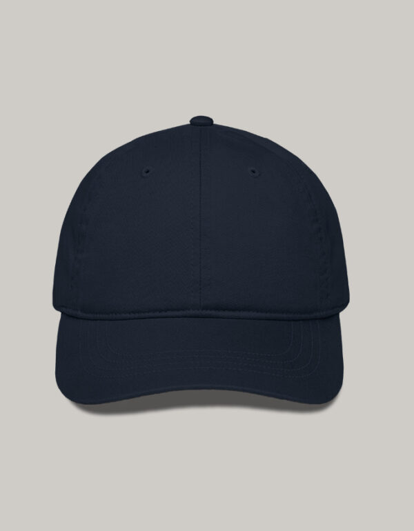 Cricket Cap
