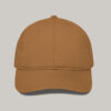 Cricket Cap