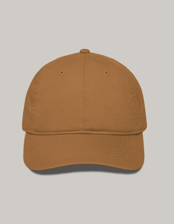 Cricket Cap