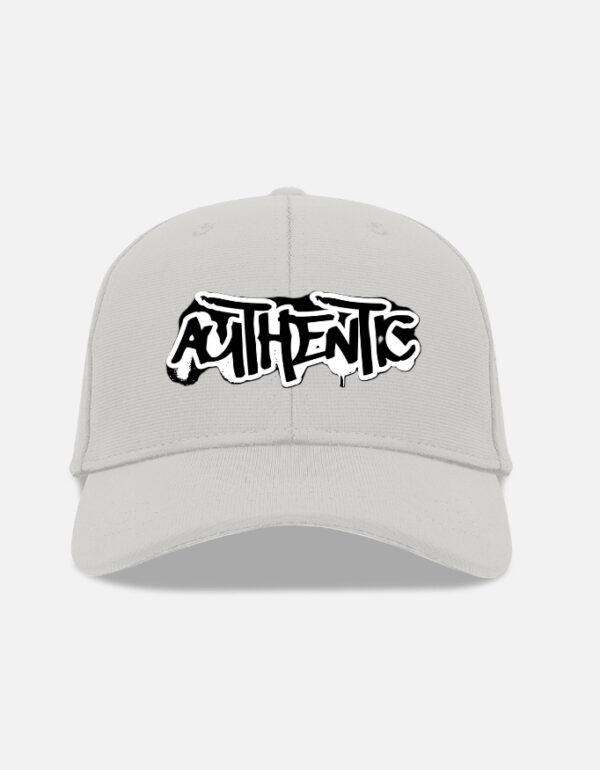 Authentic Ottoman Cap