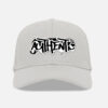 Authentic Ottoman Cap