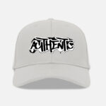 Authentic Ottoman Cap