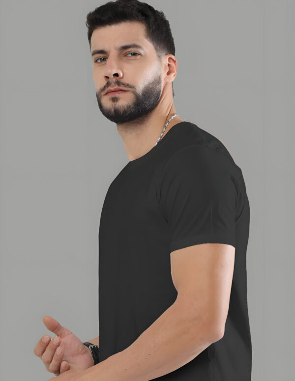 Beer Taster Men's Graphic T-Shirt