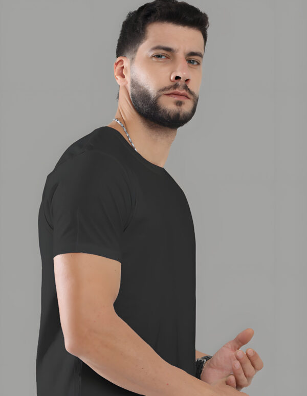 Beer Taster Men's Graphic T-Shirt