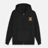 default-1.jpg One Piece Unisex Zipper Hoodie