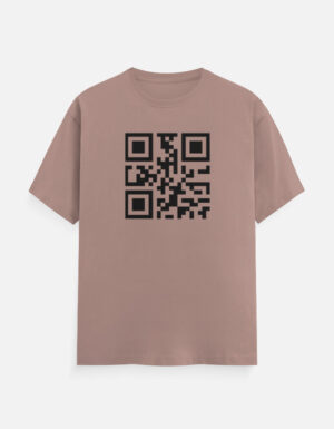 Front_1_c_58.jpg Stay Original Unisex Graphic T-Shirt