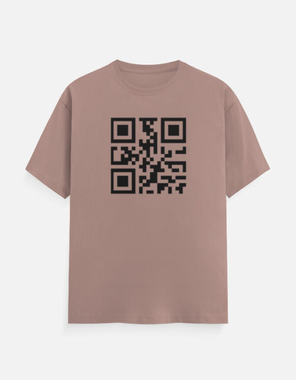 Front_1_c_58.jpg Stay Original Unisex Graphic T-Shirt