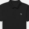 Left_Pocket_1_c_2.jpg Men's Polo