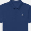 default.jpg Men's Polo