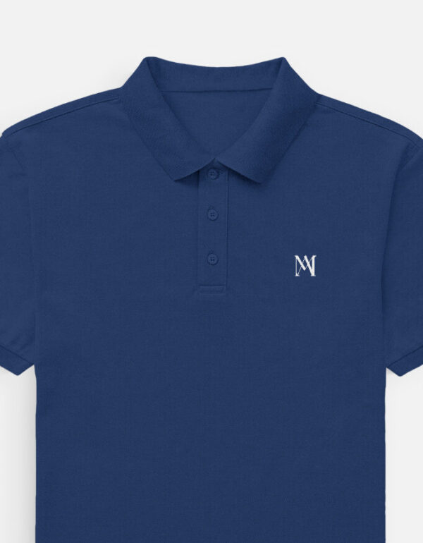 default.jpg Men's Polo