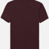 Aethel Moda' Men's Polo T-shirt