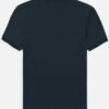 Aethel Moda' Men's Polo T-shirt