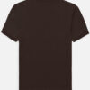 Aethel Moda' Men's Polo T-shirt
