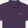Aethel Moda' Men's Polo T-shirt