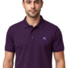 Polo t-shirt