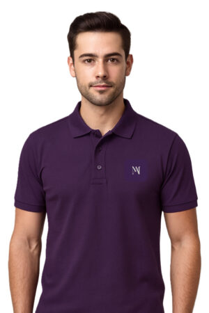 Polo t-shirt