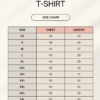 All Lives Matter Unisex Classic Crew T-Shirt