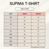 1745037769sizechart-794x1024-1.jpg Supima Cotton Men Round Neck Pure Cotton T-Shirt