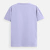 Back_2_c_49-234x300-1.jpg Supima Cotton Men Round Neck Pure Cotton T-Shirt