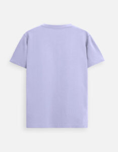 Back_2_c_49-234x300-1.jpg Supima Cotton Men Round Neck Pure Cotton T-Shirt