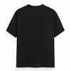 Real Men Unisex Classic Crew T-Shirt