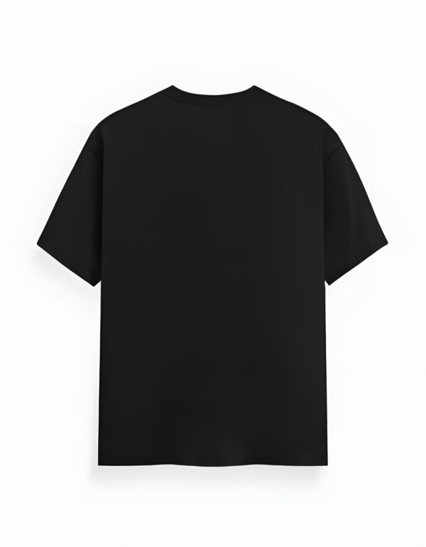 Real Men Unisex Classic Crew T-Shirt