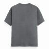 Pro Vegan Unisex Classic Crew T-Shirt