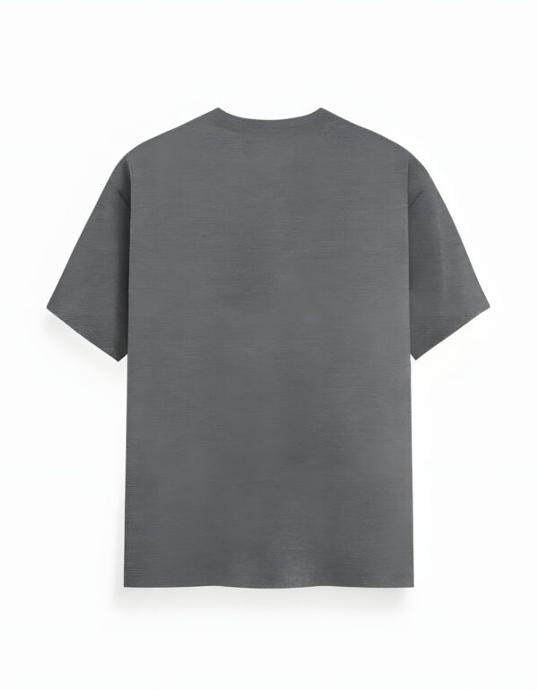 Pro Vegan Unisex Classic Crew T-Shirt