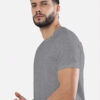 Pro Vegan Unisex Classic Crew T-Shirt