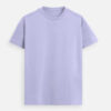 Front_1_c_49-234x300-1.jpg Supima Cotton Men Round Neck Pure Cotton T-Shirt
